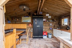 Kooilandsedijk 23, Strijen-62.jpg